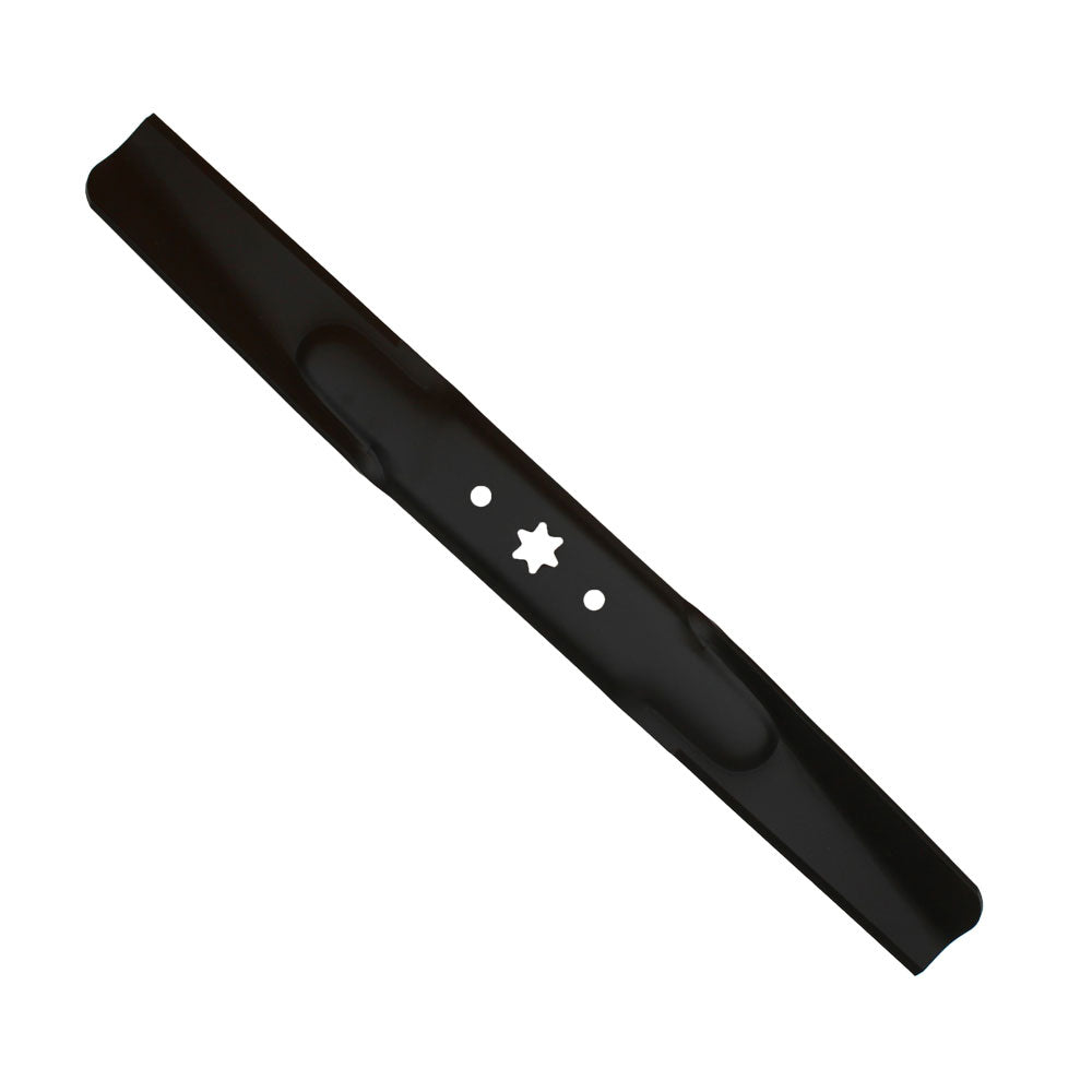 Standard Mower Blade Fits MTD Replaces 742-04244A