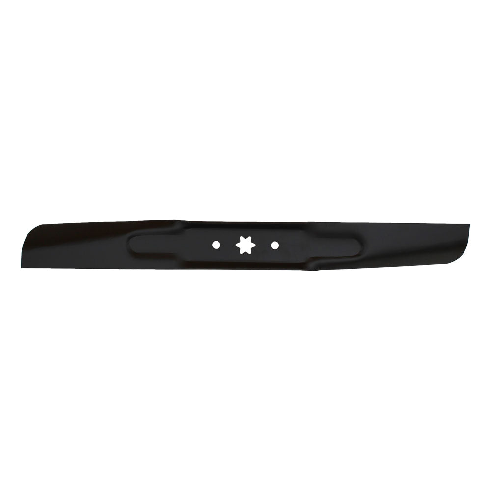 Standard Mower Blade Fits MTD Replaces 742-04244A