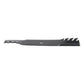 M87622 AM100538 M141785 One Mower Blade Fits John Deere 60 420 430 425 435