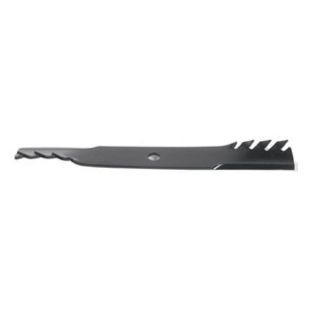 M87622 AM100538 M141785 One Mower Blade Fits John Deere 60 420 430 425 435