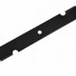 Mower Blade B1SC2800 Fits Husqvarna IZ25 968999672 IZ4217 968999703