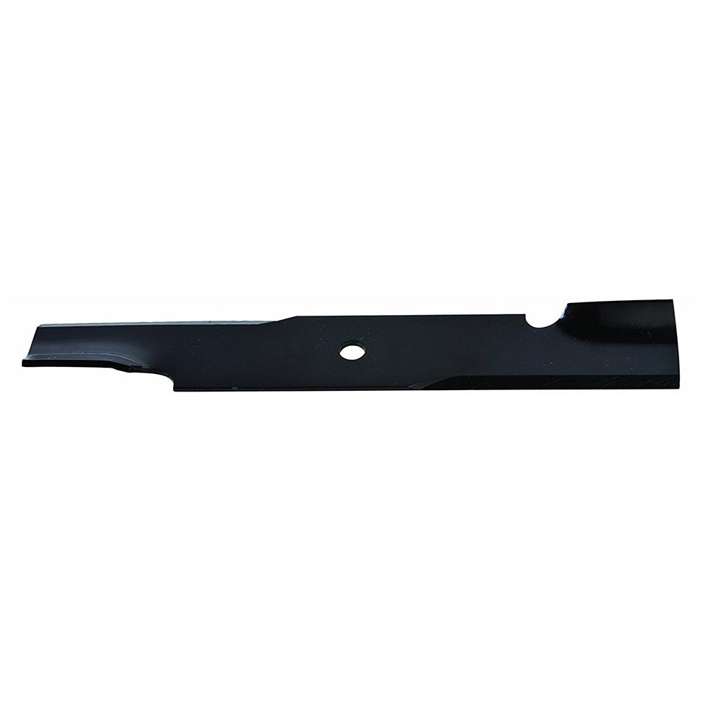 B1SC2800 Blade Fits Husqvarna IZ5223 968999707 IZ5223TKOA 968999258