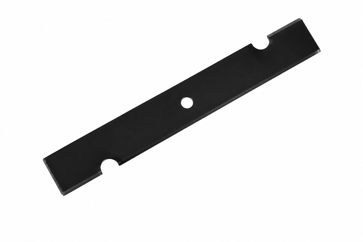 Mower Blade 16-1/2" Fits Ariens GDU10230 91-620