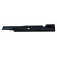 Mower Blade B1SC2800 Fits Husqvarna IZ25 968999672 IZ4217 968999703