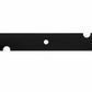 Mower Blade B1SC2800 Fits Husqvarna IZ25 968999672 IZ4217 968999703