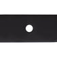 Mower Blade 16-1/2" Fits Ariens GDU10230 91-620