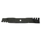 396-719 Blade Fits John Deere 19IN B1PD1054 M143520