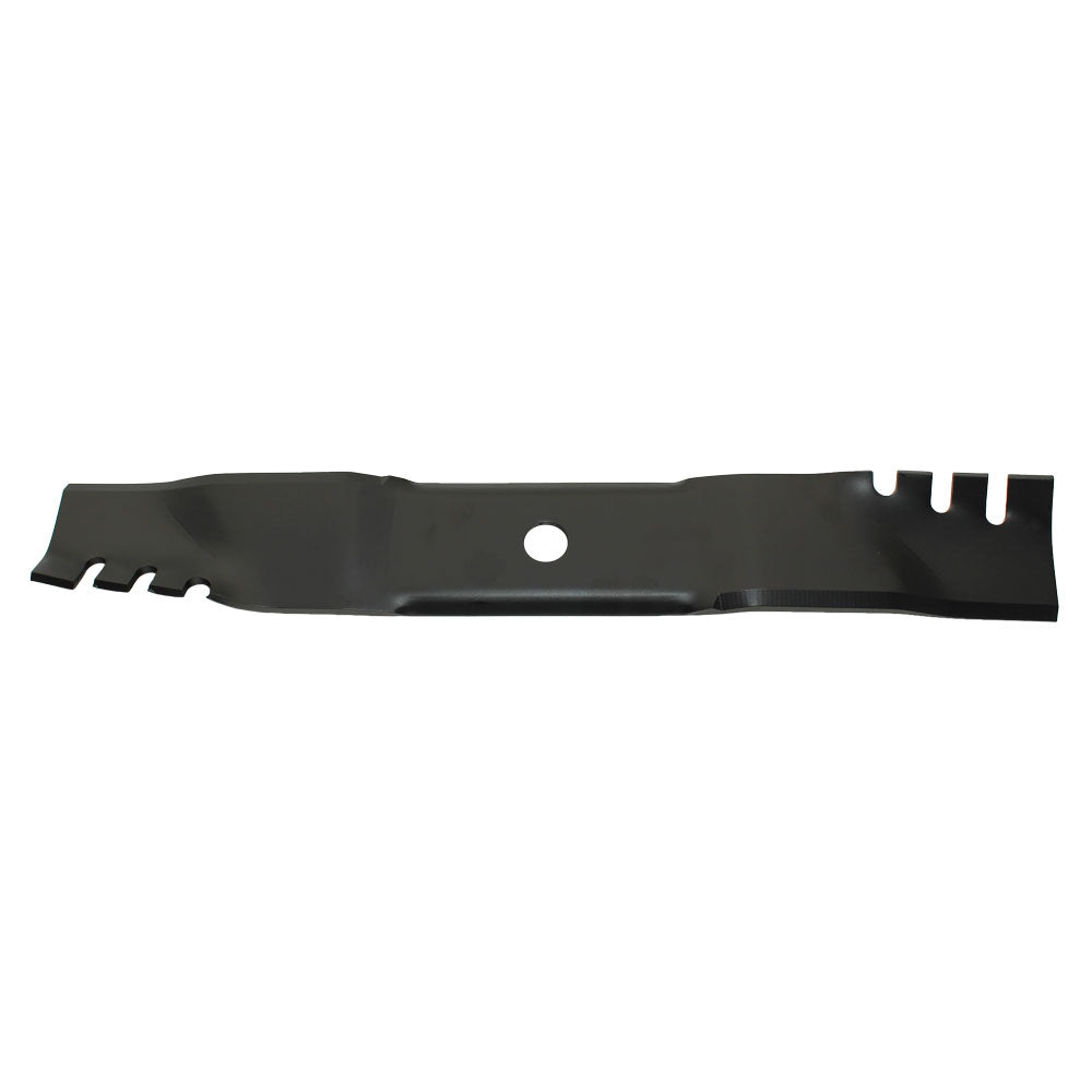 396-719 Blade Fits John Deere 19IN B1PD1054 M143520