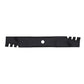 Mulching Blade Fits John Deere Replaces M143520