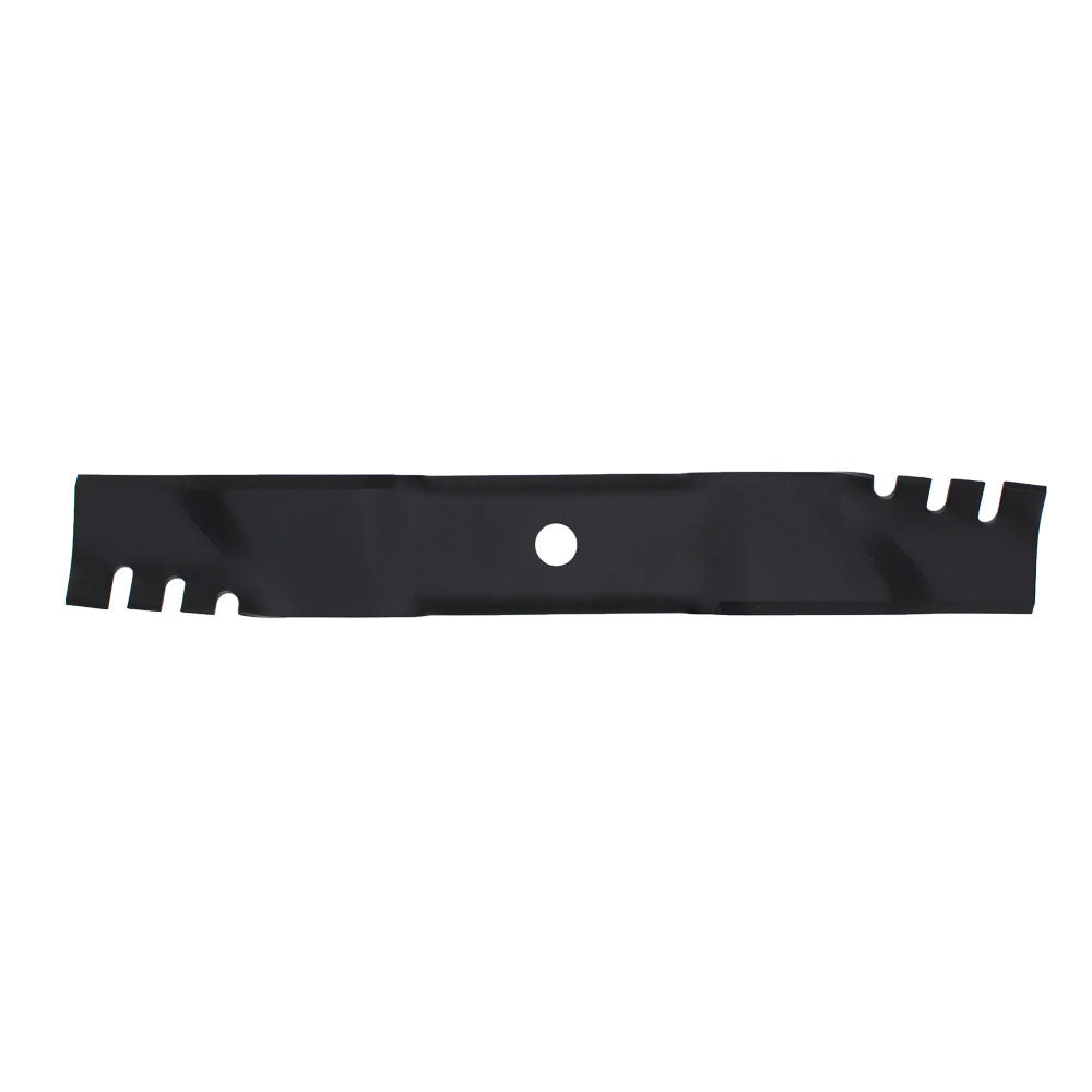 Mulching Blade Fits John Deere Replaces M143520