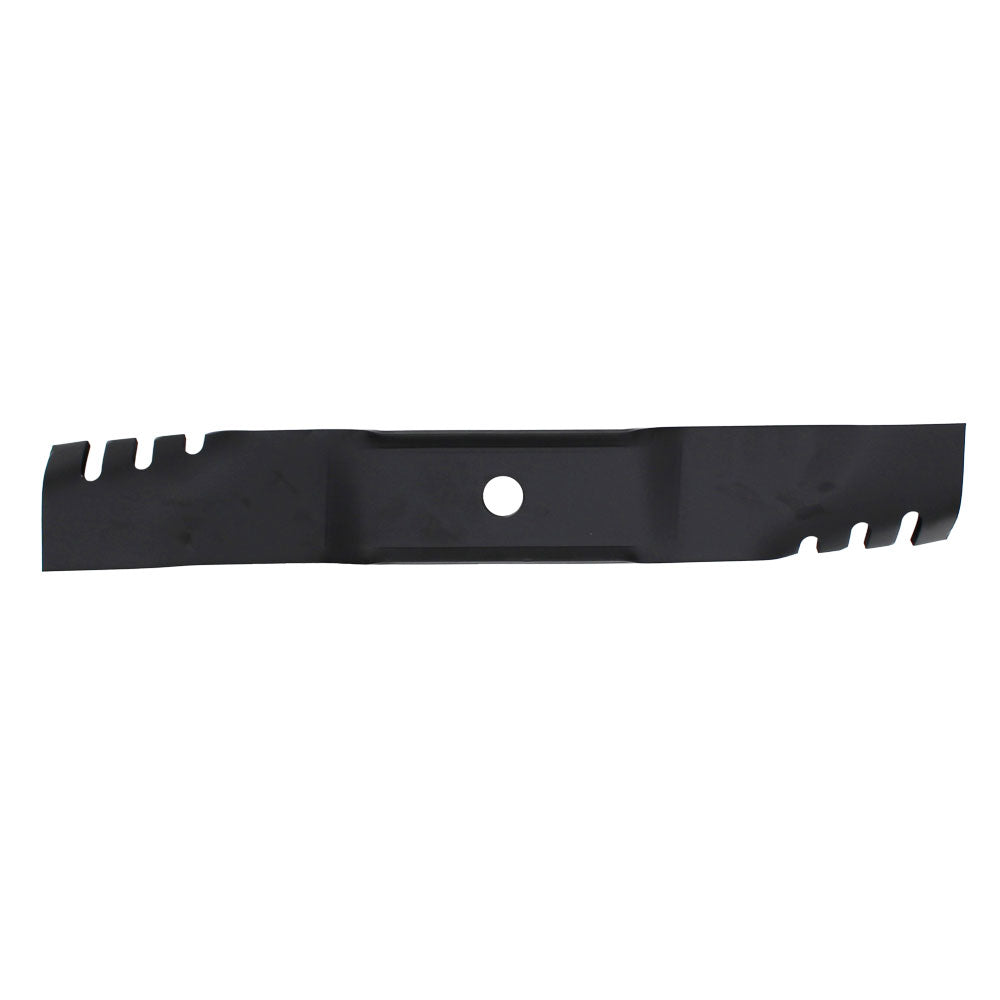 396-719 Blade Fits John Deere 19IN B1PD1054 M143520