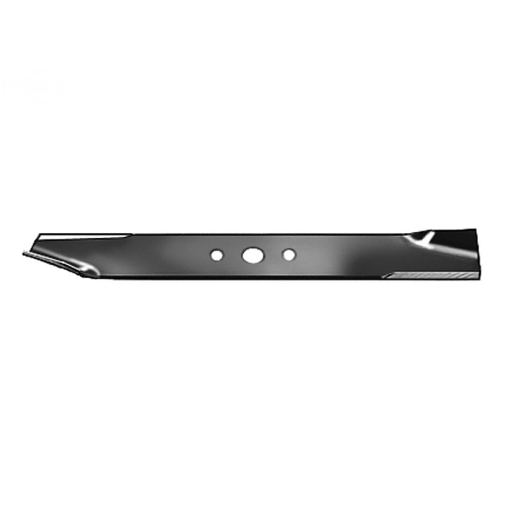 Mower Blade Fits Universal Products Replaces 50-4676