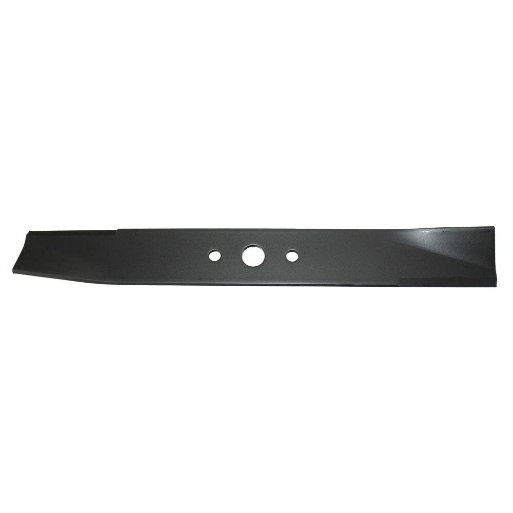 Mower Blade Fits Windsor Replaces 50-4676