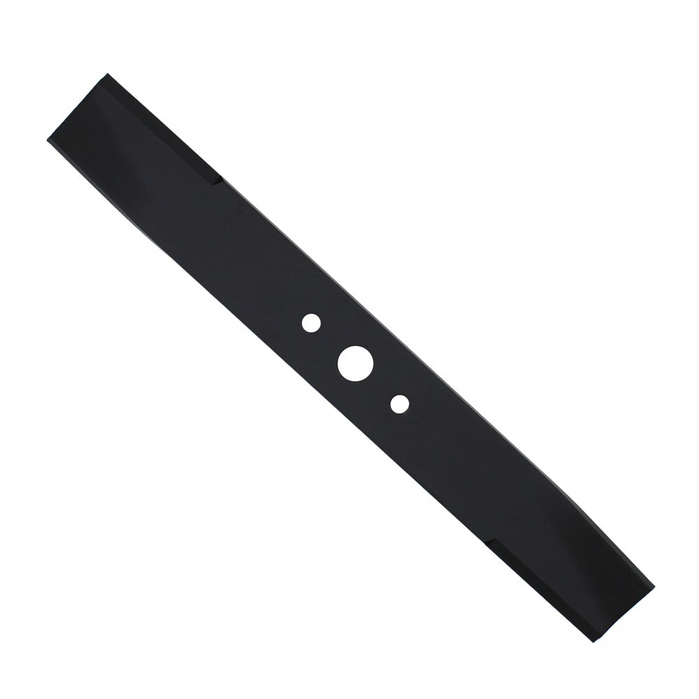 1704100 Mower Blade 16-1/8 in Fits Simplicity Snapper 44 in Deck