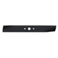 Mower Blade Fits Windsor Replaces 50-4676