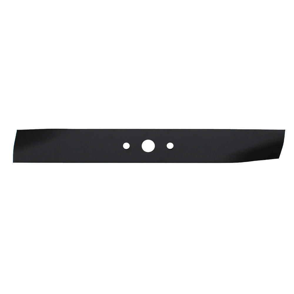 Mower Blade Fits Windsor Replaces 50-4676