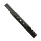 (1) Mulching Blade Fits John Deere 42" Cut L100 L105 L107 L108 L111 L118 GX20249
