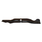 Mower Blade 17-7/8" Fits Cub Cadet Replaces 742-04068