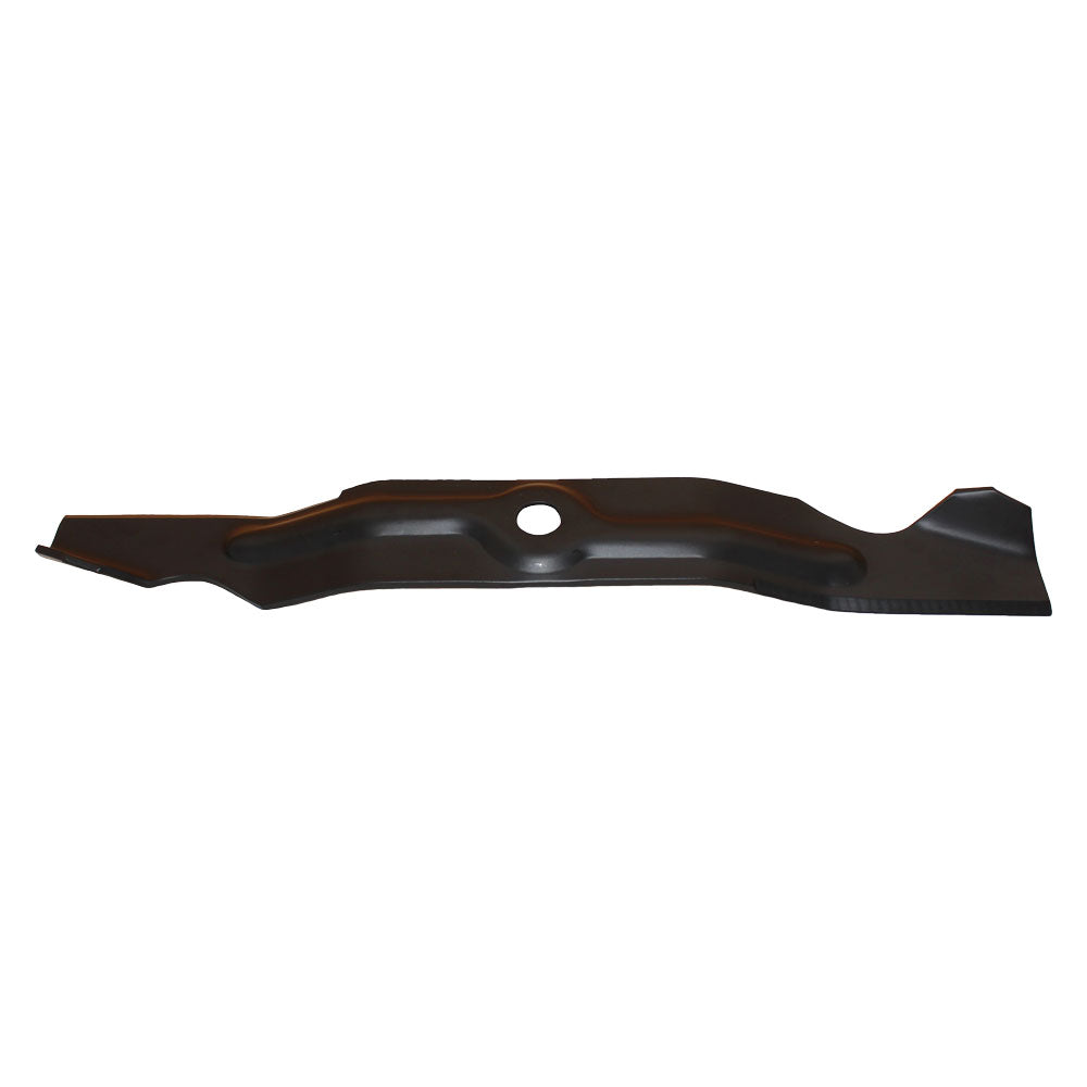 Mower Blade 17-7/8" Fits Cub Cadet Replaces 742-04068