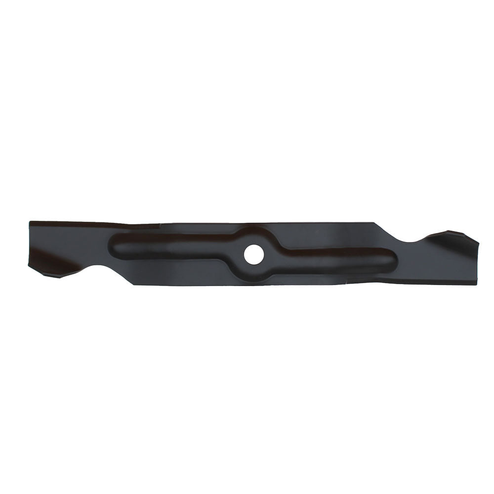 Mulching Blade Fits Cub Cadet LT1024 hydrostatic lawn tractor 1000 series