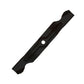 Mower Blade 17-7/8" Fits Cub Cadet Replaces 742-04068