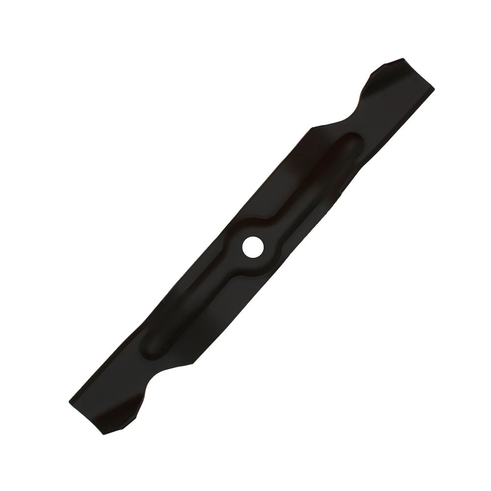6PK Heavy Duty Mower Blade Fits Cub Cadet 742-04068 759-04047 759-4047 942-04068
