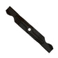 Mulching Blade Fits Cub Cadet LT1024 hydrostatic lawn tractor 1000 series