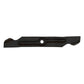 Mower Blade 17-7/8" Fits Cub Cadet Replaces 742-04068