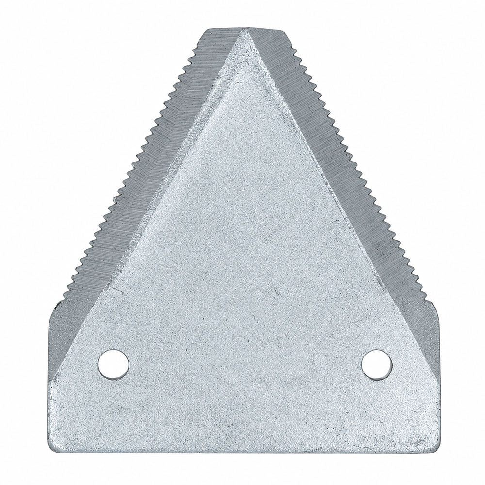 Sickle Section Fits Ford/New Holland Replaces 141198