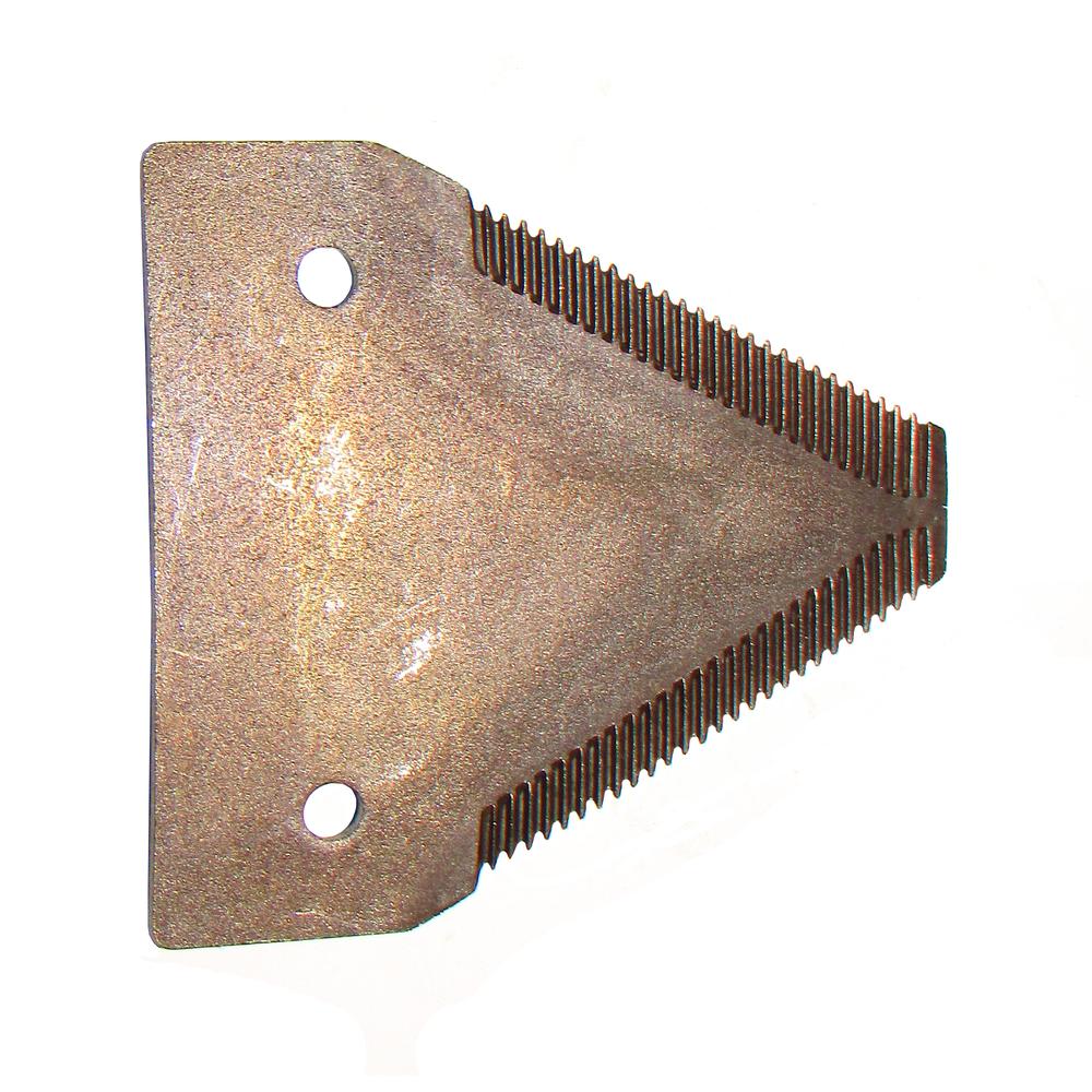 Sickle Section Fits Allis Chalmers Replaces 70802541