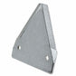 Sickle Section Fits Ford/New Holland Replaces 141198