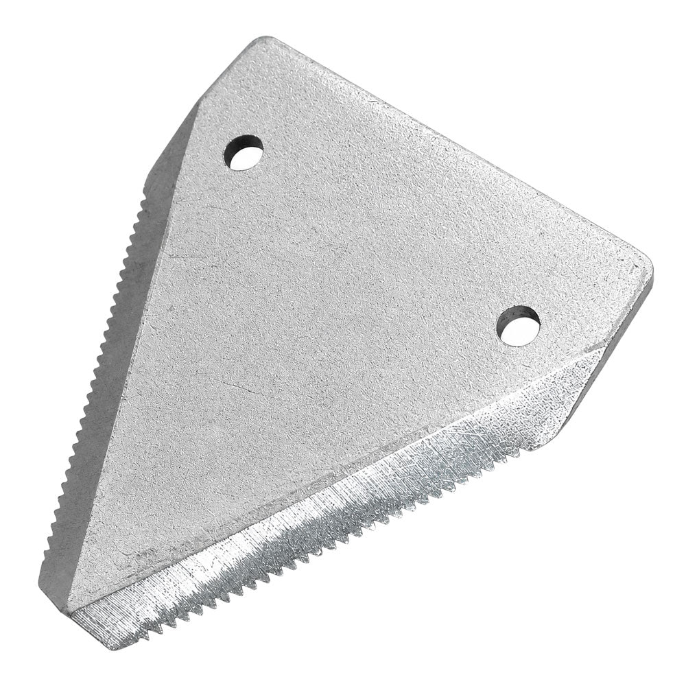 Sickle Section Fits Ford/New Holland Replaces 141198