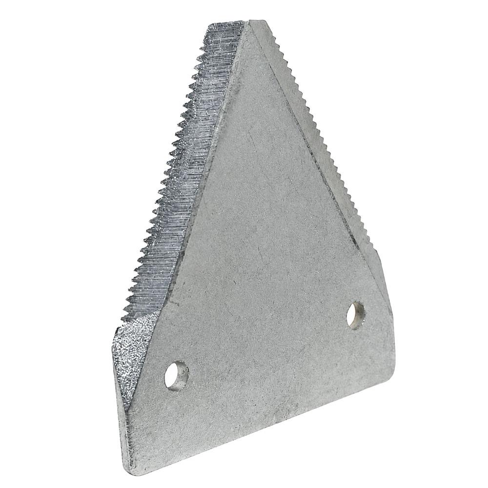Sickle Section Fits Massey Ferguson Replaces 668010M1