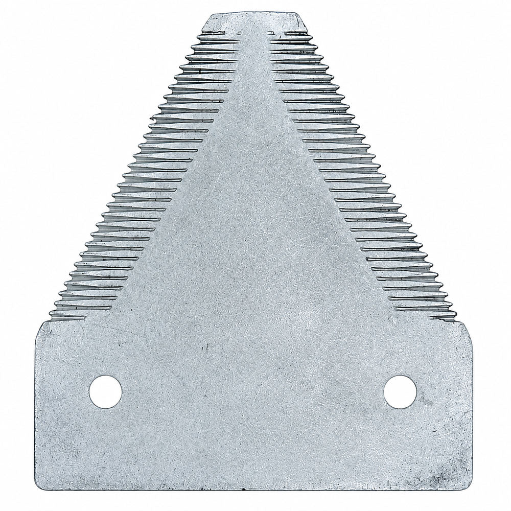 Sickle Section Fits Massey Ferguson Replaces 668010M1
