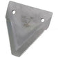 Sickle Section Fits Agco Replaces 668010M1