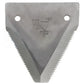 Sickle Section Fits Kondex Replaces 211-022