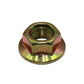 Blade Lock Nut for MTD 712-0417, 712-0417A, 912-0417A
