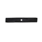Mower Blade Fits John Deere Replaces M111522