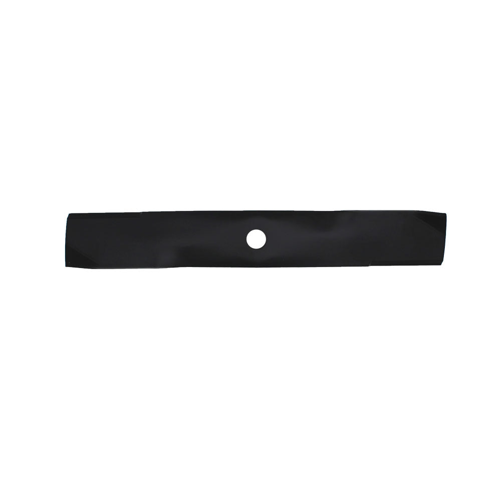 Mower Blade Fits Scotts Replaces M115495