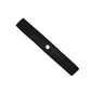 Blade Fits John Deere F525, F710, F735 48" Front Mount Mowers