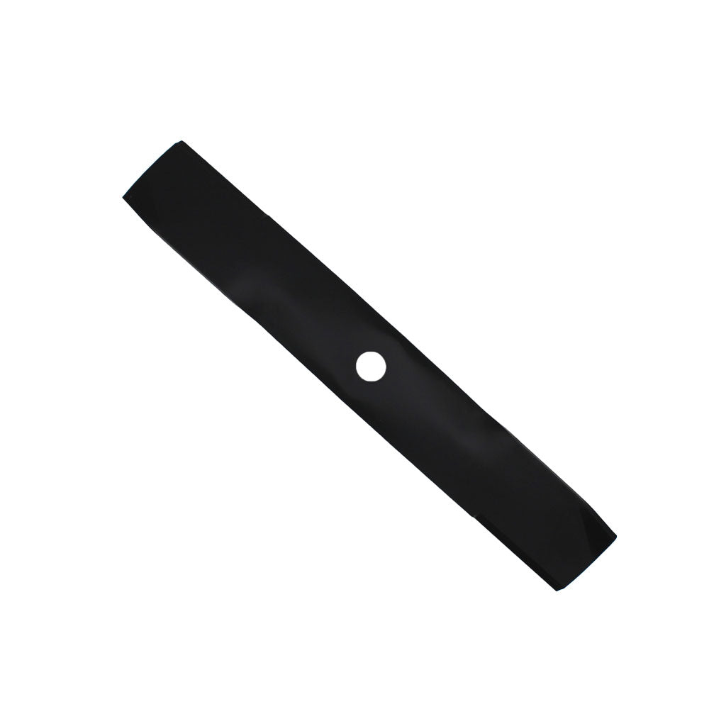 Mower Blade Fits Bad Boy