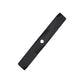 Mower Blade Fits Scotts Replaces M115495