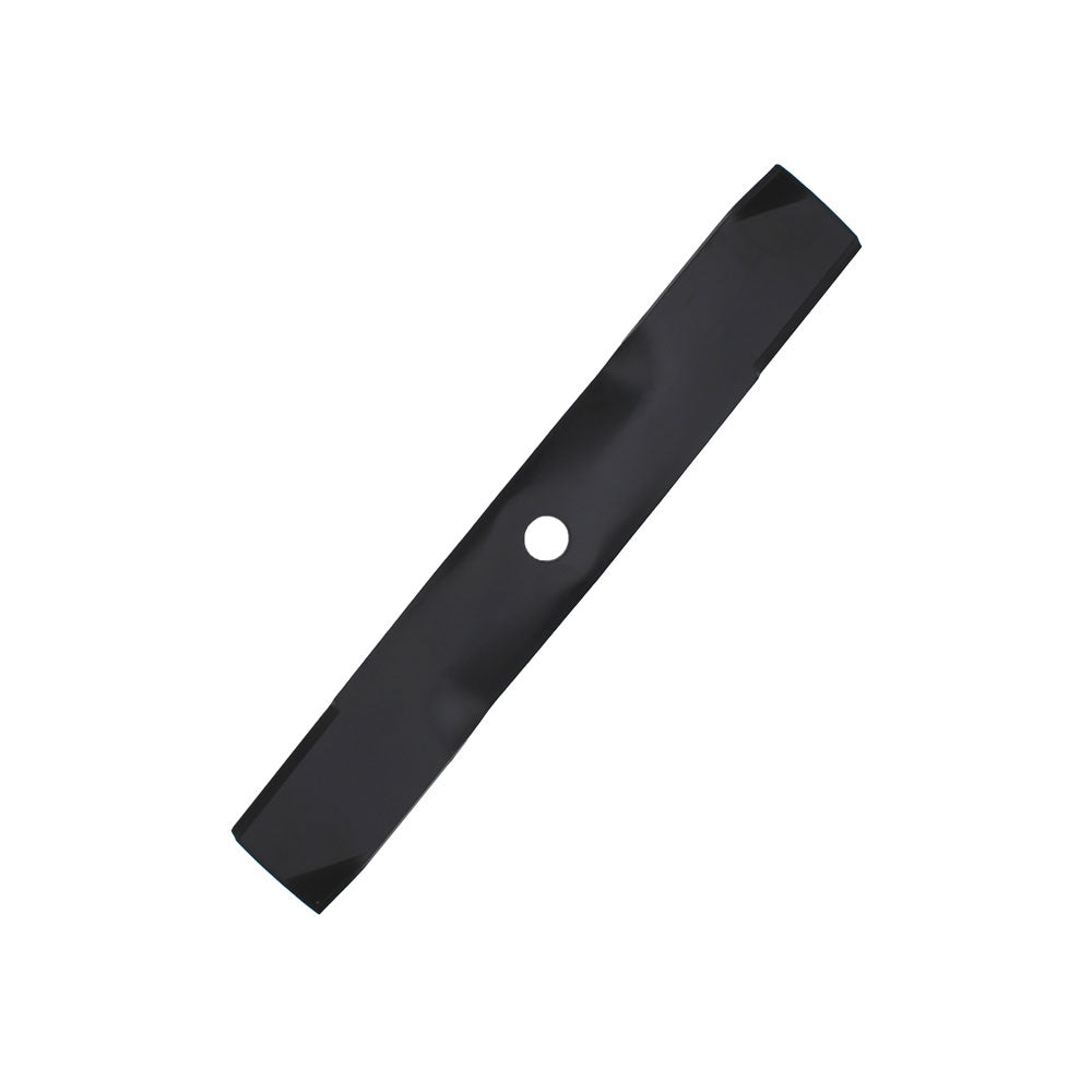 Mower Blade Fits Scotts Replaces M115495