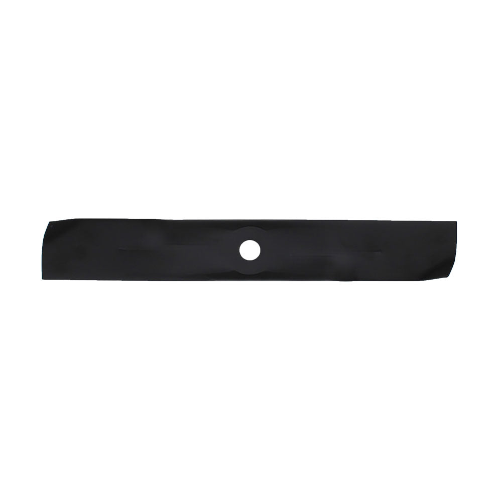 Blade Fits John Deere F525, F710, F735 48" Front Mount Mowers