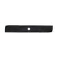 Mower Blade Fits John Deere Replaces M111522