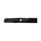 Blade Fits John Deere F525, F710, F735 48" Front Mount Mowers