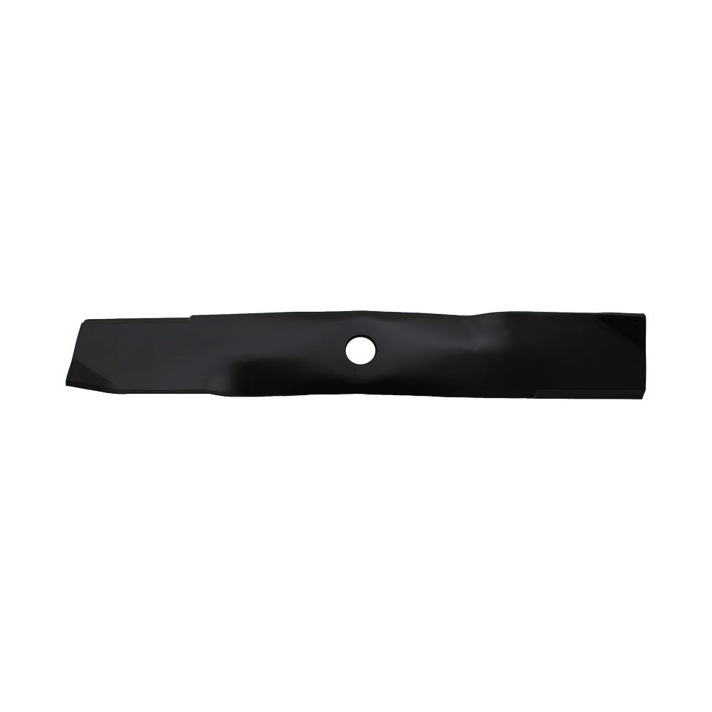 Blade Fits John Deere F525, F710, F735 48" Front Mount Mowers