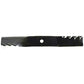 Mulching Blade B1PD5054 Fits John Deere 54C