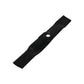 16-1/2" Mulching Mower Blade Fits Sabre Replaces M113517