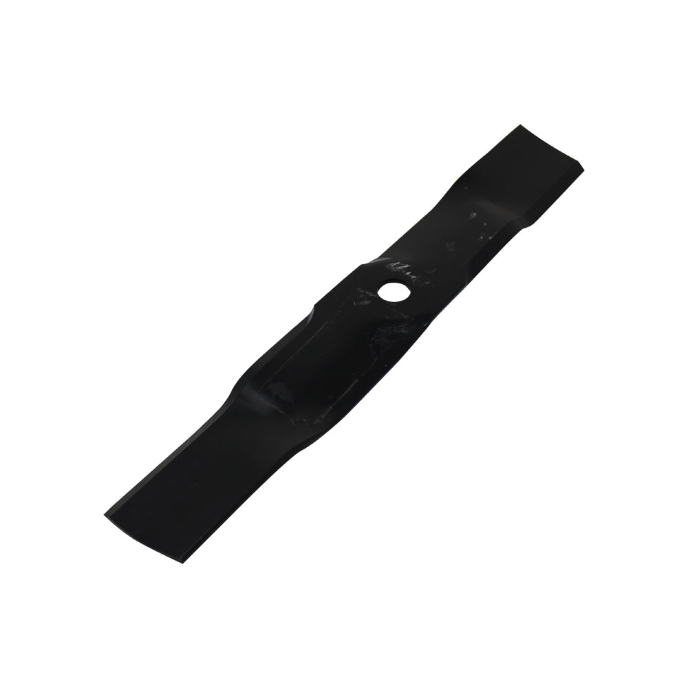 16-1/2" Mulching Mower Blade Fits John Deere Replaces M111522